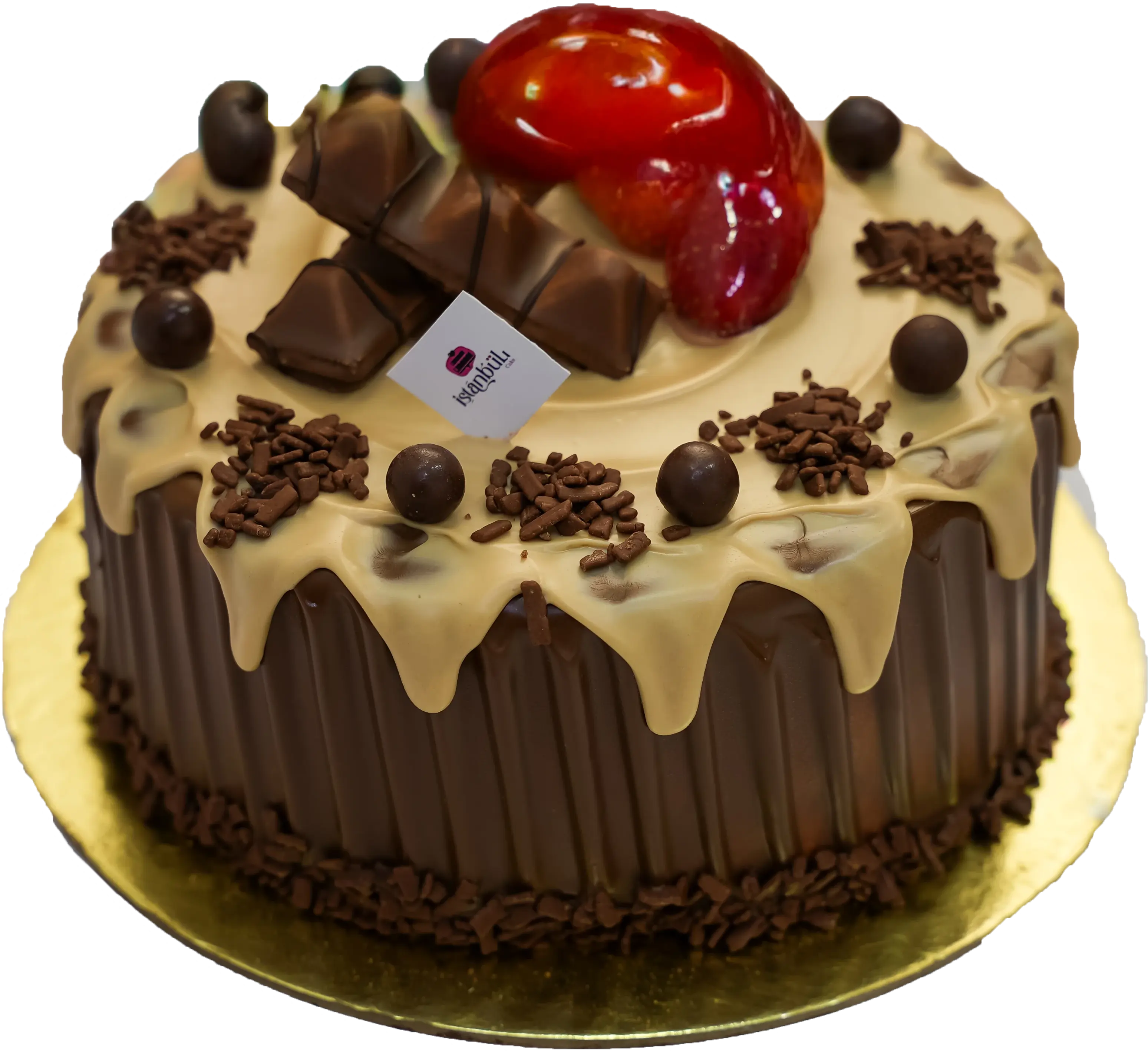 Kinder Buenu 02